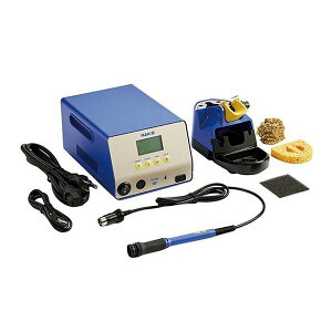 HAKKO  400W̃Egp[ ͂񂾂FX-805/100V FX805-81(s)yz