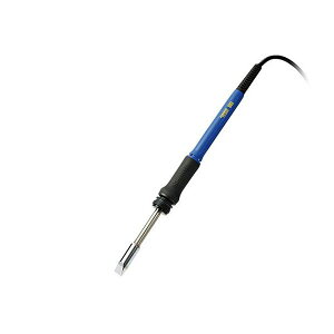 HAKKO ���� ���ĕ�FX-8004/30V-390W FX8004-81(����s��)�y���������z