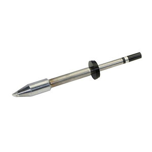 HAKKO ���� ���Đ� BC�^ ��3mm �c4.5mm T37-BC3045(����s��)�y���������z