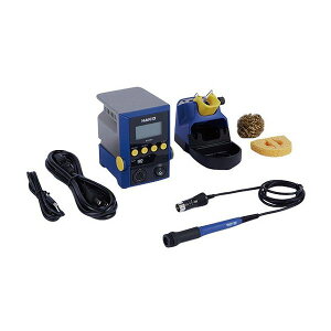 HAKKO  New Level ͂񂾂ăXe[VZbg ƂɑΉ邱Đ FX971-81(s)yz