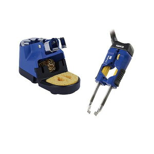 HAKKO  nCp[ 190W̃zbgcC[U[ĕ Ro[WLbg FX9705-811(s)yz