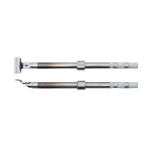 HAKKO ���� ���Đ� SOP 13L�^ T51-L13(����s��)�y���������z