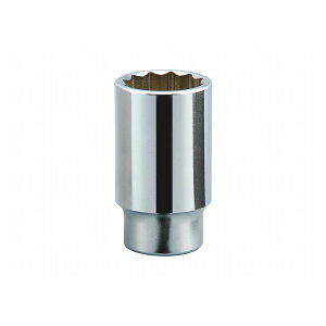 KTC ���s�@�B�H�� 19.0SQ �\��p �f�B�[�v�\�P�b�g�����` 36mm B6L-36W(����s��)�y���������z