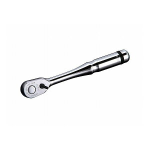 KTC ���s�@�B�H�� �l�v���X 9.5sq ���`�F�b�g�n���h�� 90���M�ANBR390A(����s��)�y���������z