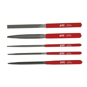 KTC s@BH gX5{g(EہEہEpEOp^) TZKF1A05(s)yz