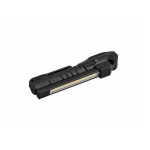 KTC ���s�@�B�H�� �[�d��LED�܃��^�^�~���C�g180°�p�x�����\ �}�O�l�b�g�t�L AL815V(����s��)