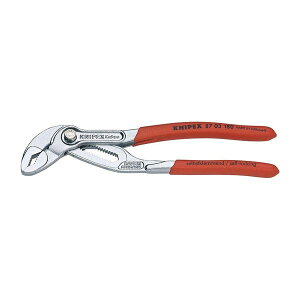 KNIPEX(NjybNX) 8703-180 Ru EH[^[|vvC[yz(s)