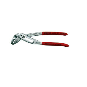 KNIPEX(NjybNX) 8803-180 AQ[^[ EH[^[|vvC[yz(s)