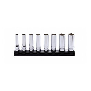 KOKEN �R�[�P�� RS3300MZ/8 Z-EAL 3/86�p�f�B�[�v�\�P�b�g���[���Z�b�g(����s��)�y���������z