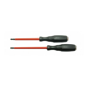 KOKEN �R�[�P�� IN168P-3 �≏�v���X�h���C�o�[ No.3(����s��)