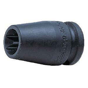 KOKEN R[P 13425-E6 3/8"CpNggNX\Pbg E6(s)