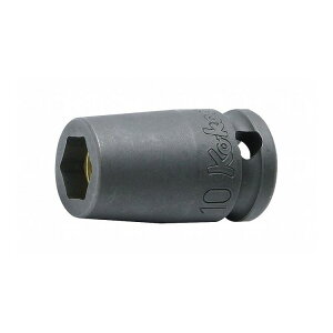 KOKEN コーケン 13460MG-13 3/8"インパクトソケット(マグネット) 13mm(代引不可)