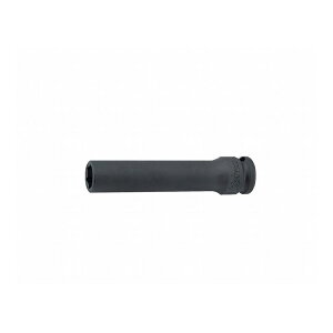 KOKEN �R�[�P�� 13301M-9 3/8�C���p�N�g6�p�f�B�[�v�\�P�b�g/����(����s��)