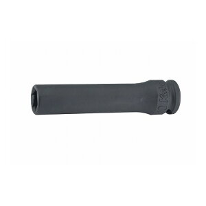 KOKEN R[P 13365M-18 3/8"CpNgT[tFCXfB[v\Pbg(s)