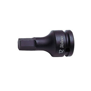 KOKEN R[P 14012M.60-5 1/2"CpNgwbNXrbg\Pbg 5mm(s)