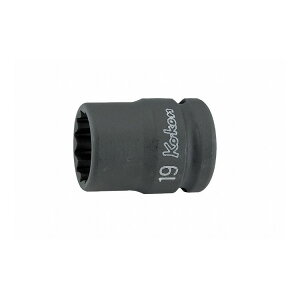 KOKEN �R�[�P�� 14406M-35 1/2�C���p�N�g12�p�\�P�b�g/���� 35mm(����s��)