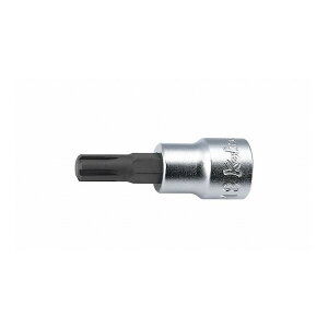 KOKEN �R�[�P�� 3027.50-M9 3/8CV�r�b�g�\�P�b�g M9(����s��)