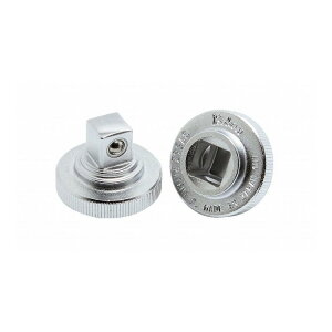 KOKEN �R�[�P�� 3756Z Z-EAL 3/8�N�C�b�N�X�s���i�[(����s��)