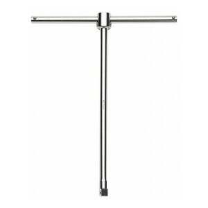 KOKEN �R�[�P�� 3715SL 3/8T�^�X���C�h�n���h��(����s��)
