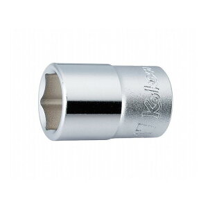 KOKEN �R�[�P�� 4400M-35 1/26�p�\�P�b�g 35mm(����s��)