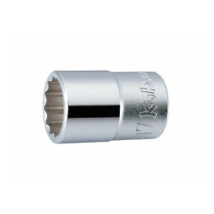 KOKEN R[P 4405M-32 1/2"12p\Pbg 32mm(s)