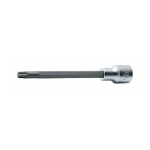 KOKEN �R�[�P�� 4025.140-T70 1/2�g���N�X�r�b�g�\�P�b�g T70(����s��)