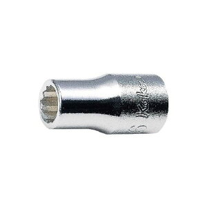 KOKEN R[P 2405M-5 1/4"12p\Pbg 5mm(s)