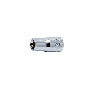 KOKEN �R�[�P�� 2425-E7 1/4�g���N�X�\�P�b�g E7(����s��)