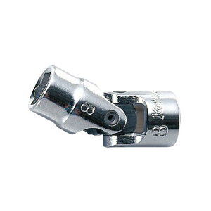 KOKEN R[P 2440M-5 1/4"6pjo[T\Pbg 5mm(s)