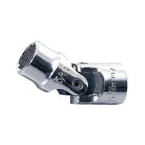 KOKEN R[P 2445M-5 1/4"12pjo[T\Pbg 5mm(s)