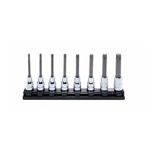 KOKEN �R�[�P�� RS3025Z/8-L75 Z-EAL 3/8�g���N�X�r�b�g�\�P�b�g�Z�b�g(����s��)�y���������z