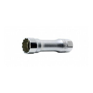 KOKEN �R�[�P�� 3305PZ-14 Z-EAL 3/812�p�X�p�[�N�v���O�\�P�b�g(����s��)