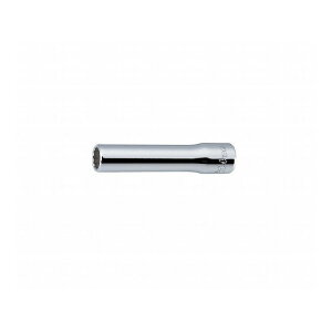KOKEN �R�[�P�� AS2305A-9/16 1/412�p�f�B�[�v�\�P�b�g(AS954)(����s��)