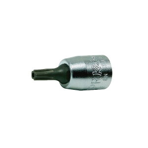 KOKEN �R�[�P�� 2025.28-25IPR 1/4�C�W���~�g���N�X�v���X�r�b�g�\�P�b�g(����s��)