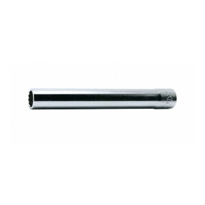 KOKEN �R�[�P�� 3305M-13(L120) 3/812�p�G�N�X�g���f�B�[�v�\�P�b�g(����s��)