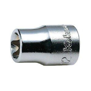 KOKEN R[P 3425-E6 3/8"gNX\Pbg E6(s)