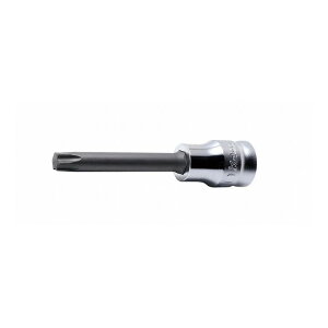KOKEN �R�[�P�� 3025Z.75-T55 Z-EAL 3/8�g���N�X�r�b�g�\�P�b�g T55(����s��)