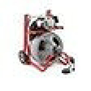 RIDGID ���W�b�h K400 �h�����}�V�� 52363(����s��)�y���������z