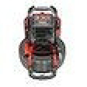 RIDGID ���W�b�h �R���p�N�gC40 �V�X�e��CS6x VERSA���j�^�[�t 63823(����s��)�y���������z