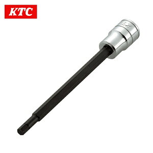 KTC ���s�@�B�H�� �����p9.5SQ �����O�w�L�T�S���r�b�g�\�P�b�g BT3-9/64L(����s��)