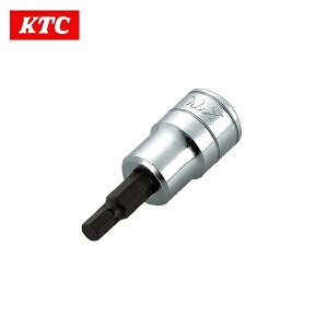 KTC ���s�@�B�H�� �����p9.5SQ �V���[�g�w�L�T�S���r�b�g�\�P�b�g �p�b�N���� BT3-9/64S-S(����s��)