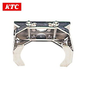 KTC ���s�@�B�H�� �N�����vD1 ABX70-D1(����s��)�y���������z