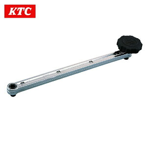 KTC s@BH `{ AMLB0810-320(s)yz