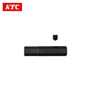 KTC s@BH V[gwLTSrbg\Pbg prbg T-3/8S(s)