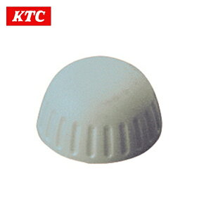 KTC s@BH GhLbvDF `FbghCo[p DBR14-01(s)