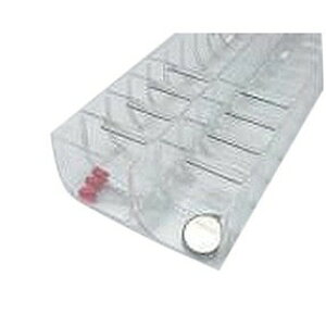 HOZAN ホーザン 内箱B B-312(代引不可)