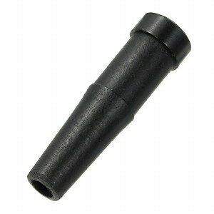 HOZAN �z�[�U�� �m�Y�� �K���@��:SS-750LS LS-751(����s��)