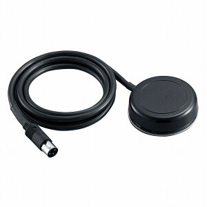 HOZAN ホーザン フットスイッチ 外形寸法:76mmφ HS-419(代引不可)【送料無料】