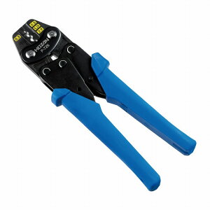 HOZAN z[U H[q/X[up TCY:44mm×185mm P-726(s)yz