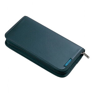 HOZAN z[U S-34pc[P[X 10_Zbg P[X̂ S-134(s)